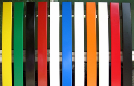 成都扣板门头应该多久换新一次?