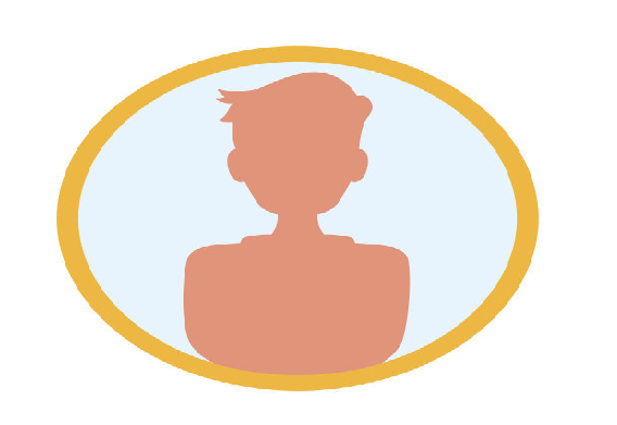 成都墙绘中如何画好人物轮廓？