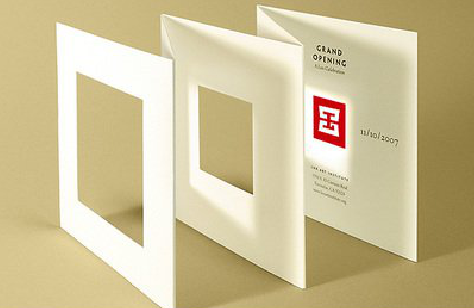 成都如何让广告制作创意更具有真实性？